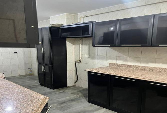 63144739 - Property Image 3