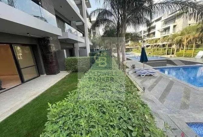 8533339 - صورة العقار 3