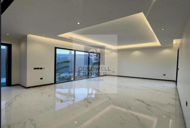 8533339 - الصورة الرئيسية للعقار