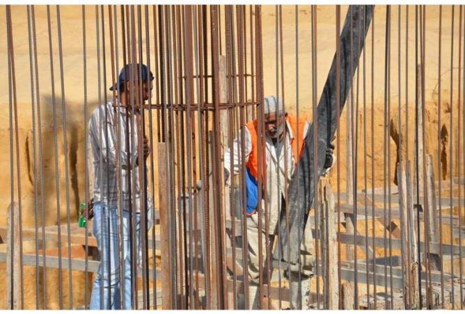 8601227 - صورة العقار 3