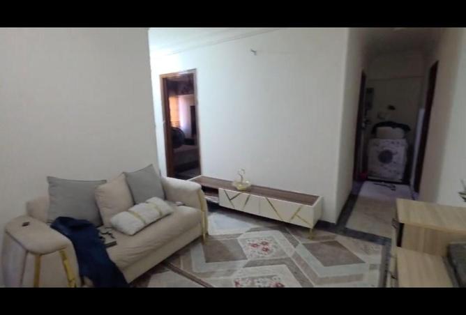 80250744 - صورة العقار 2