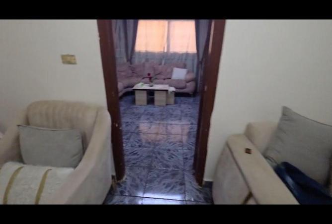 80250744 - صورة العقار 3