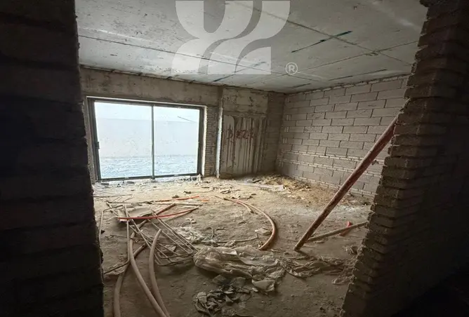 88962176 - صورة العقار 3