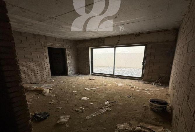 88962176 - الصورة الرئيسية للعقار