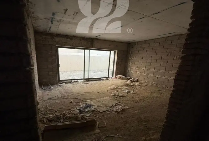 88962176 - صورة العقار 2