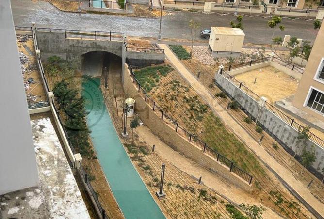 57496202 - صورة العقار 3