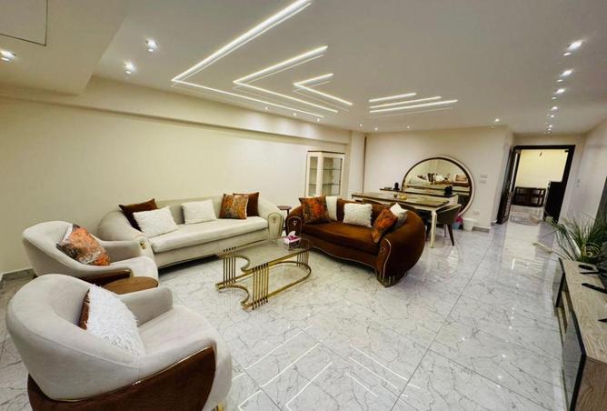 8623404 - Property Image 2