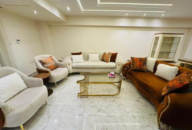 8623404 - Property Image 3