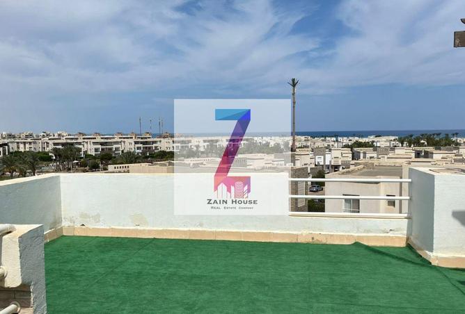 8612138 - الصورة الرئيسية للعقار