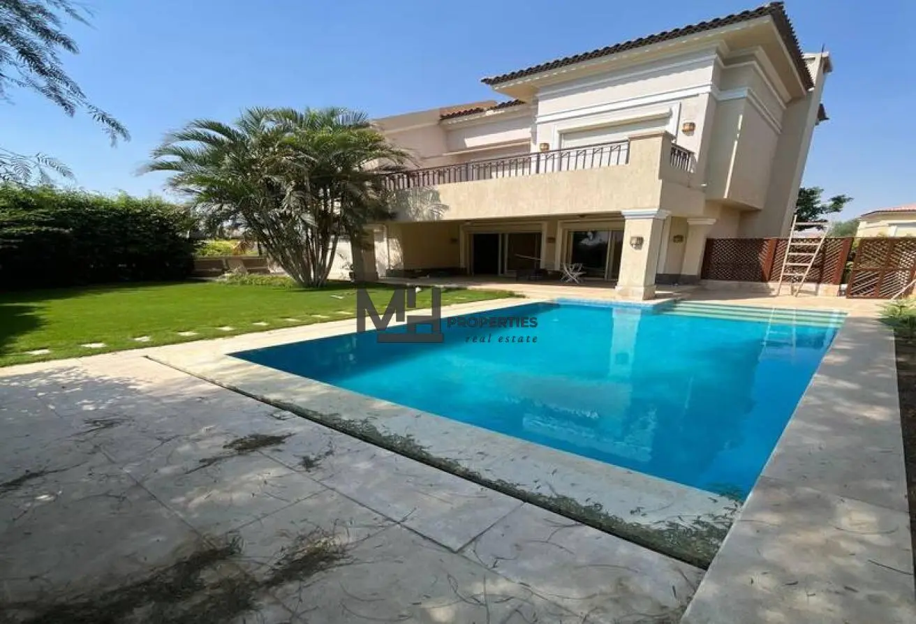 112433435 - Property Main Image