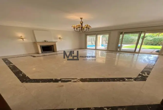 112433435 - Property Image 2