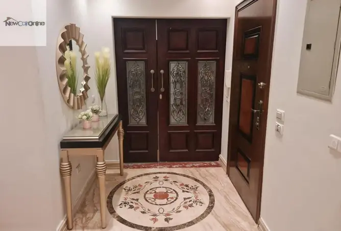 99121124 - صورة العقار 2