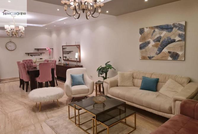 99121124 - Property Main Image