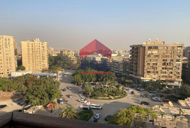 8581502 - Property Image 3