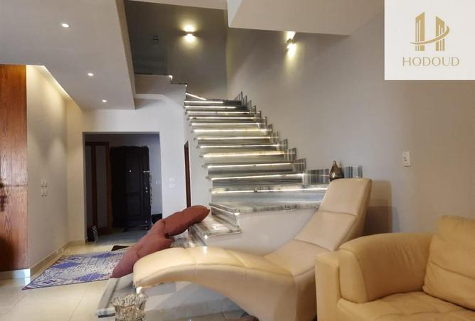 94103558 - الصورة الرئيسية للعقار