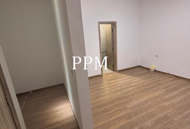 71652558 - Property Image 3