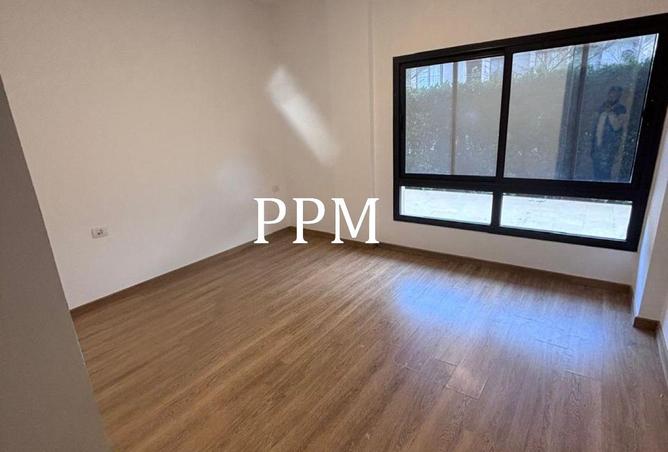 71652558 - Property Main Image
