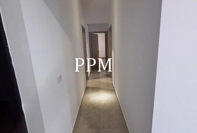 71652558 - Property Image 2