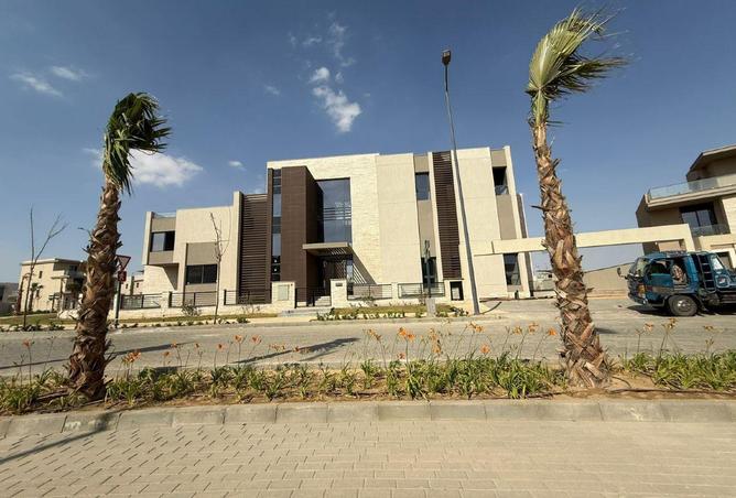 52198375 - صورة العقار 3