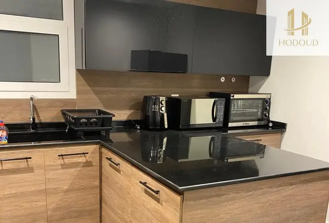 115704666 - Property Image 3