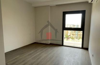 Apartment - 3 Bedrooms - 3 Bathrooms for sale in Zed West - Sheikh Zayed Compounds - Sheikh Zayed City - Giza