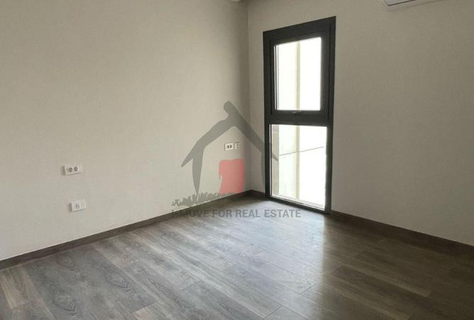 81300745 - Property Image 2