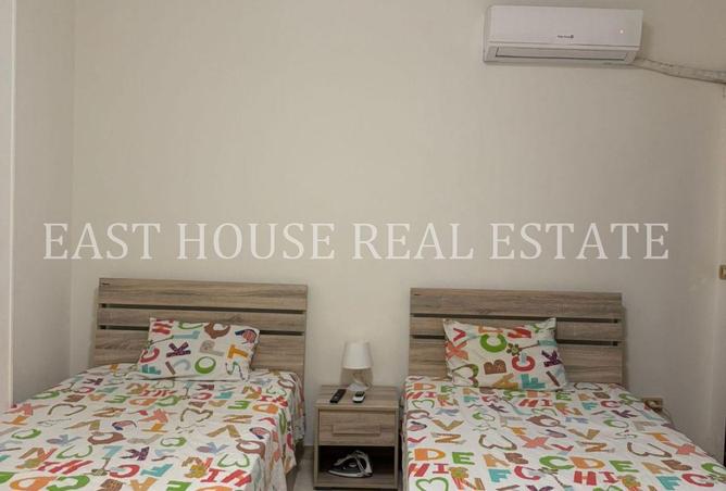 8644052 - صورة العقار 3