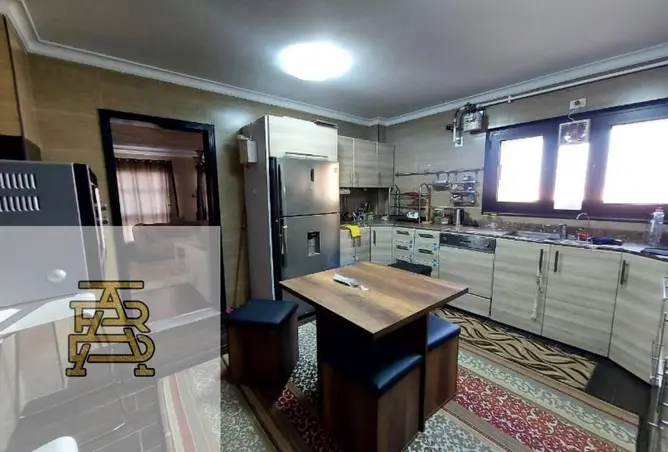 74587277 - صورة العقار 3