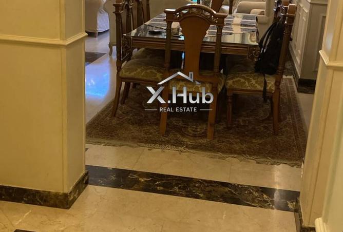 98823519 - صورة العقار 3