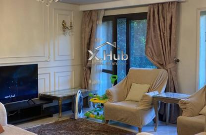 شقة - 3 غرف نوم - 3 حمامات للبيع في ذا كورت ياردز - كمبوندات الشيخ زايد - الشيخ زايد - الجيزة شقة - 3 غرف نوم - 3 حمامات للبيع في ذا كورت ياردز - كمبوندات الشيخ زايد - الشيخ زايد - الجيزة