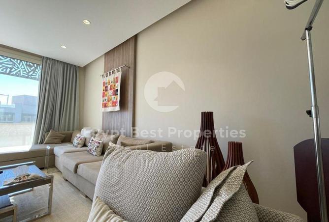 106857171 - Property Image 3