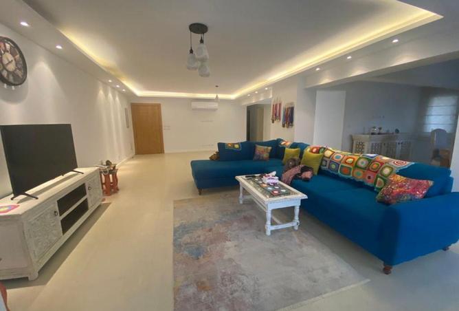 2OiPC6w1Zfl - Property Main Image