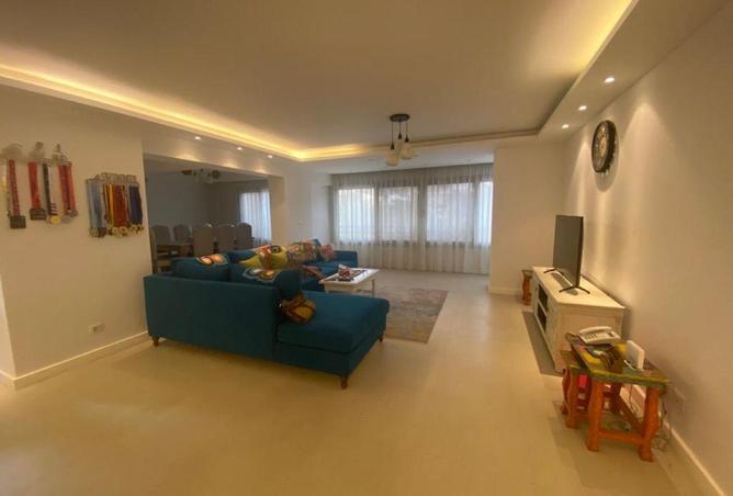 2OiPC6w1Zfl - Property Image 2