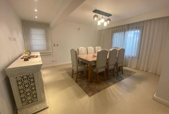 2OiPC6w1Zfl - Property Image 3