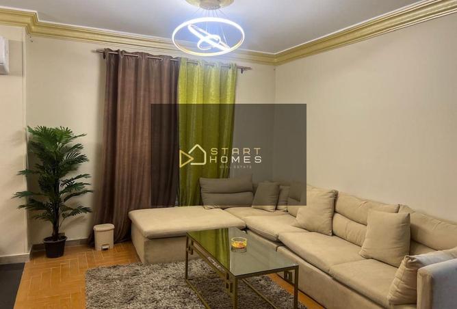 8508959 - الصورة الرئيسية للعقار