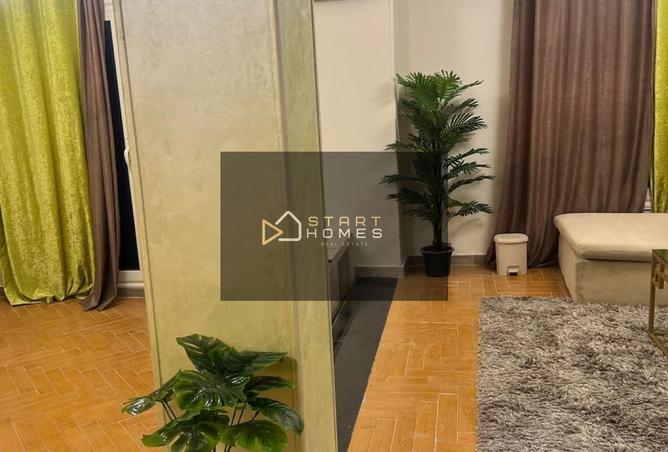 8508959 - صورة العقار 3