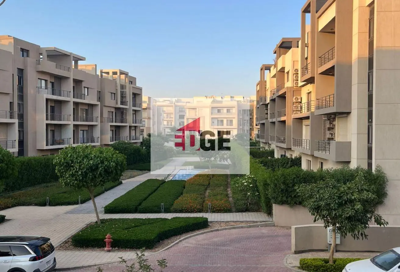 110754237 - الصورة الرئيسية للعقار