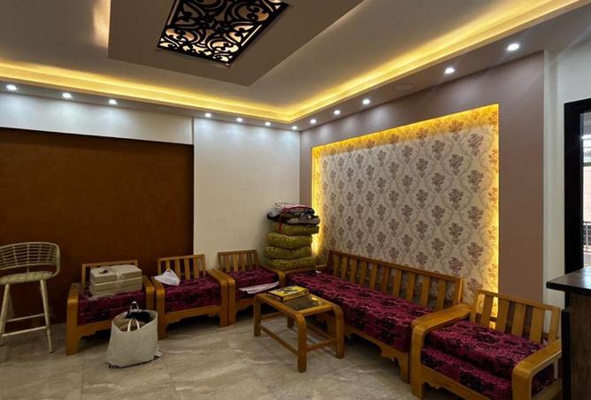 66172649 - صورة العقار 2