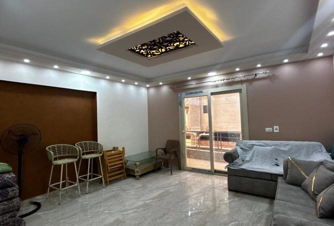 66172649 - الصورة الرئيسية للعقار