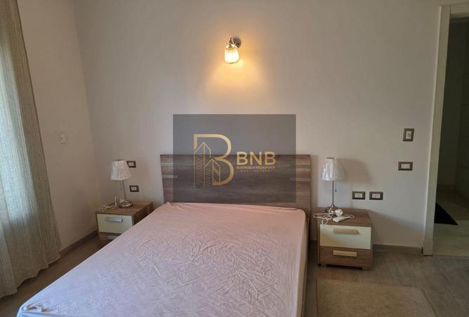 90174709 - Property Image 2