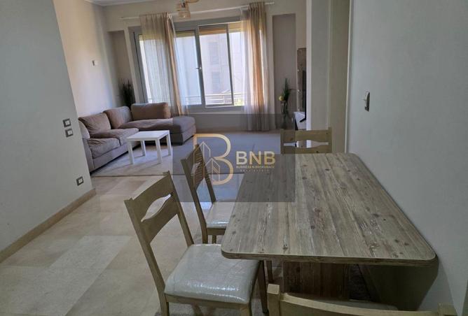 90174709 - Property Main Image