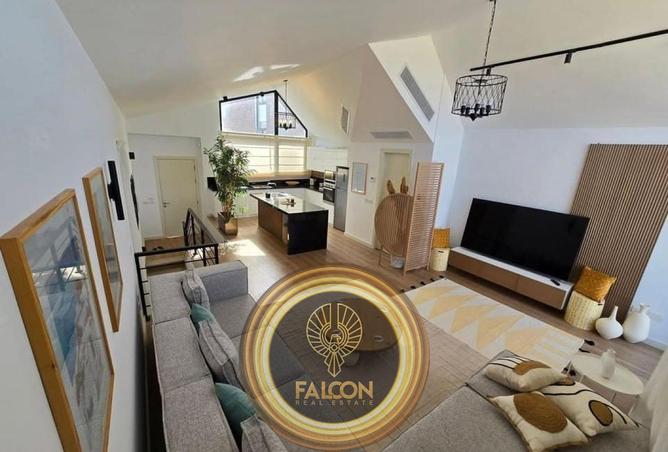 8409926 - Property Image 3