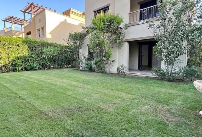 64835461 - Property Image 3