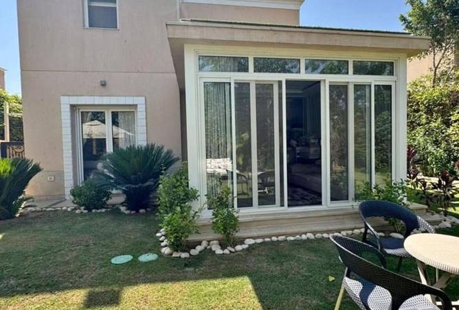 64835461 - Property Image 2