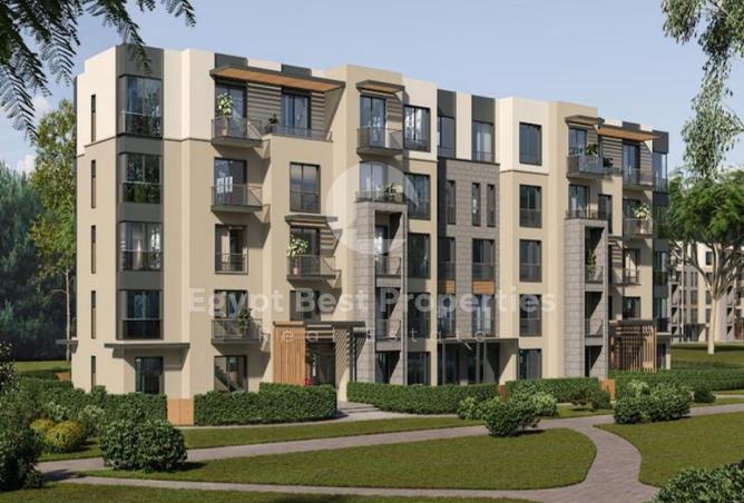 8638439 - Property Image 2