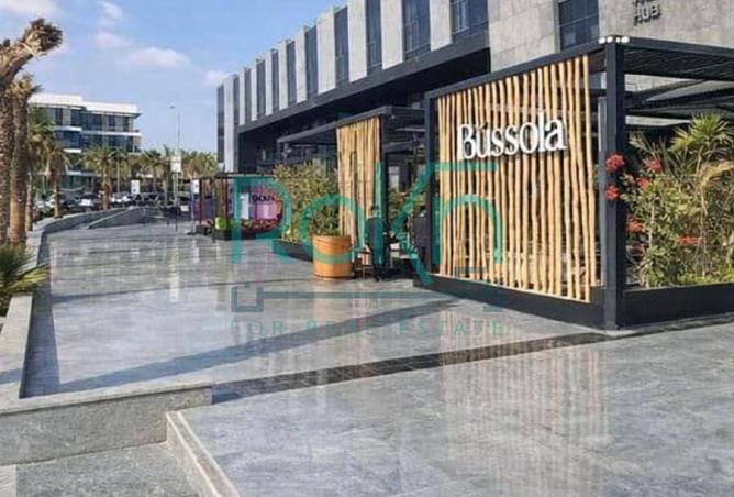 65914789 - Property Image 3