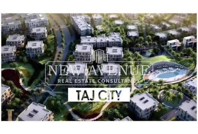 56505600 - Property Image 3