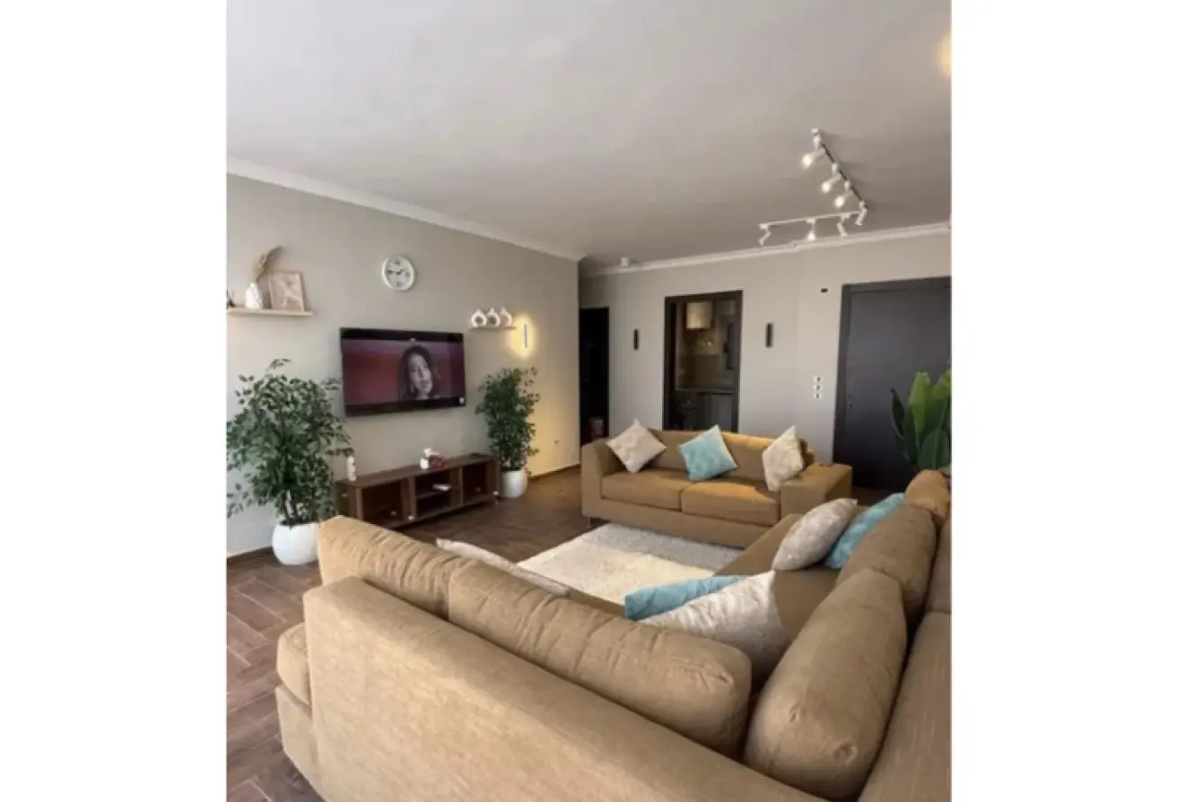 111876101 - Property Main Image