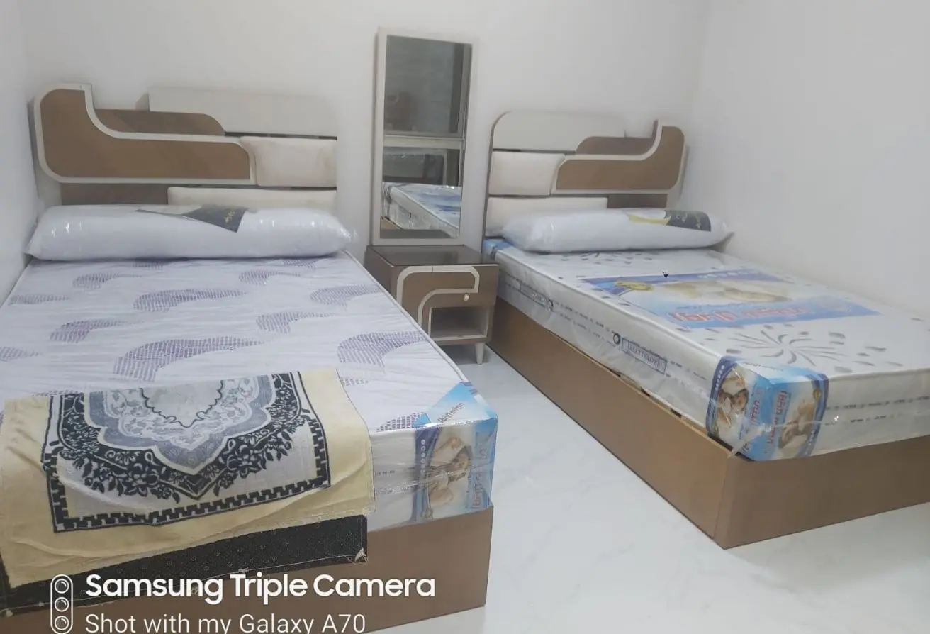 112984408 - Property Main Image