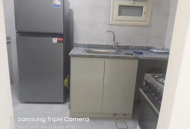 112984408 - Property Image 2